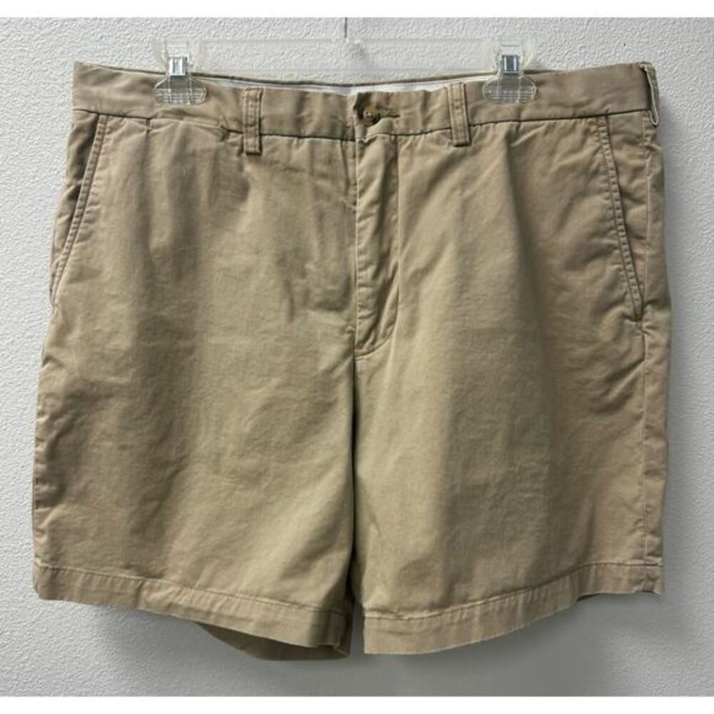 Polo Ralph Lauren Men's Shorts Stretch Classic Fit Size 36‎